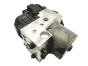 Bomba Abs 1487993080 Jumpy Expert Scudo PSA Fiat 36514