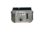 Controlador 0261S1020H 89661-0H731 Toyota Bosch 
