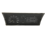 Velocímetro/Instrumentos Y Relojes Fiat Panda 6060200030 29362