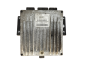 Controlador 8200334419 8200374152 R0410B024B Renault Delphi 28066