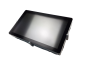 Pantalla De Navegación Renault Koleos Nissan Navara 28091JY000