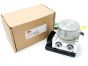 Bomba Abs Renault Opel Nissan 476605919R Qplus