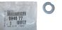 Arandela 10X20-2 Nueva Original 6946.77 694677 Citroen Peugeot