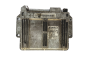 Controlador Renault 7700112764 7700868294 21652511-7 Sagem 26081