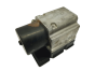Bomba Abs Fiat Croma 51780295 54084739D TRW 63155