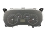 Velocímetro/Instrumentos Y Relojes Fiat Grande Punto 51803117 48942