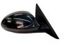 ca16-dh1037eby