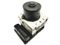 Bomba Abs Ford Focus 2M51-2M110-EB 10.0925-0110.3 Ate 36409