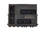 Controlador BSI Mercedes A1695454332 5DK008728 Hella 20058