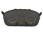 Velocímetro/Instrumentos Y Relojes VW Transporter T4 7D0920800C 110008934004