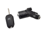 Interruptor De Encendido Citroen C3 III 9673257480 9809821077