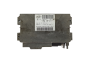 Controlador Lancia 46448299 IAW16F.ET 61602.074.02 Magneti Marelli 17148