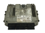 Controlador 0281011863 9653958980 9655943580 PSA Bosch 68562