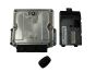 Conjunto De Arranque Renault Kangoo 8200362943 8200332770 1,9 DCI