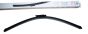 Pluma Limpiaparabrisas Izquierdo Original 1613160080 Citroen Peugeot