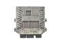 Controlador 5WS40176B-T 9655939480 9647568180 PSA Siemens 42525