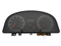 Velocímetro/Instrumentos Y Relojes VW Caddy 2K0920844B 110080376005 VDO