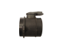 Caudalímetro De Aire Pierburg Citroen Peugeot 1.6 HDI 9650010780 72834204
