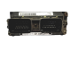 Controlador  55192636  IAW5AF.SP Fiat Magneti Marelli