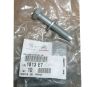 Tornillo Nueva Original 1813E7 1813.E7 Citroen Peugeot
