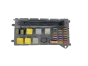 Controlador A9065454201 518817507 Mercedes-Benz