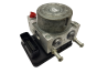 Bomba Abs Kia Picanto 58900-G6800 Ate 24416