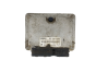 Controlador Opel 24417169 0281010268 Bosch GM 42396
