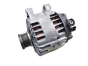 Alternador 5705NH 9665617780 TG15C134 CL15 Valeo Citroen Peugeot 1030