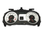 Velocímetro/Instrumentos Y Relojes Renault Clio 3 8200859341 S