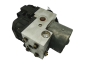 Bomba Abs Smart Fortwo 0006647V003 0273004530 0265215499 67638