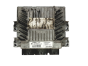 Controlador S122326111A 8200766462 8200592611 Renault Siemens 18533