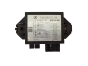 Controlador Immo Mercedes-Benz 1688200426 5WK4736 Siemens 18433