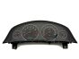 Velocímetro/Instrumentos Y Relojes  Opel Vectra C Signum 13136739JG 10440