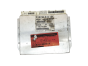 Controlador ESP Mercedes 1685453532 0265109630 Bosch 18656