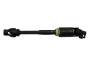 Cruceta De La Columna 7700779133 Renault 25 12752