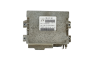 Controlador IAW6F.S0 7780555 Fiat Magneti Marelli 39463