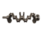 Cigüeñal 546 8200416789 1.4 16v K4J Renault Dacia 8200785985 4713