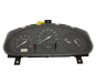 Velocímetro/Instrumentos Y Relojes Nissan Micra 248105F760 24810 5F760 VDO