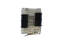 Controlador Opel 55350552 0261207962 Bosch GM 40046