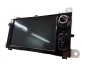Navegación Radio USB Renault Clio 4 281155249R 0km 4319