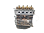 Motor De Gasolina D4FD740 D4F740 8200856111 1.2 16v Renault Clio 3 Modus S8