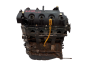 Motor De Gasolina D4FJ772 D4F772 1.2 16v Renault Twingo 2 1015