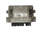 Controlador S120200105A 8200522357 8200510536 Renault 29978