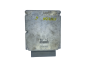 Controlador 275800-6372 RF7G 18 881B  Mazda Denso 61674