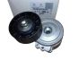 Tensor De La Correa Original 1611424380 Citroen Peugeot