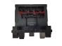 Módulo 3C8937049D 28143245 VW Bosch 2494