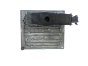 Controlador S120977015A SIM210 4S61-12A650-SA Ford Siemens 50371