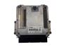 Controlador Renault 237100323R 237103832R 0281030575 2.0 DCI 0km 1006