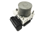 Bomba Abs Ducato Boxer Jumper 51964374 0265244043 0265956214 60773