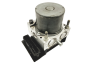 Bomba Abs PSA C4 307 9649988280 0265800395 0265231486 60273